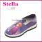 soft sole baby footwear shoes wholesale european trendy leather shoes                        
                                                Quality Choice