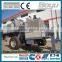 2x70KN Famous Brand hydraulic electric tensioner