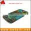 China Supplier PC Hard Cell Phone Case For Samsung Galaxy S4