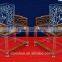 best price acrylic ghost hotel chairs backrest ghost chairs dining ghost chairs