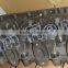 6CT cylinder head supply for sale 3936153