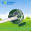 Aosion eco-friendly solar mole repeller for garden use