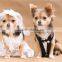 lovable dogs dog clothes blank dog clothes manufacturer