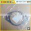 pump before sealing gasket 4896987