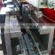 TONVA automatic blow molding machine blowing machine engineers available to service