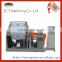 JCT Chemical mixer machine for dyes making for sale