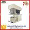 2015 automatic control multi-functional vacuum planetary mixer