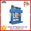 Power mixing /agitator for color/paint mixing/PU Sealant