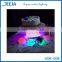 Remote Control Operated Waterproof LED Event And Party Lights For Wedding Centerpiece