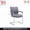 C111-1Brown office chair leather office chairs without wheels