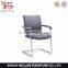 C111-1Brown office chair leather office chairs without wheels