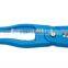 Livestock instrument ear tag pliers cow cattle sheep ear tag applicator
