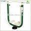 FS-01006 outdoor fitness equipment