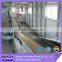 Flame Resistant Polyamides Nylon Cheap Fabrics Conveyor Belting