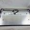 Full LCD Screen Assembly For MBA Air A1418 MD093 MD094 LCD Panel Late 2012 (APN#646-0796) LM215WF3(SD)(D1)