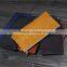 High Quality Leather Wallet,Simple Style of Male and Female