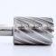 HSS Annular Cutter 1.13/16"x2"