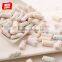 Yake 28g sugar free xylitol chewing gum