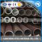 Seamless alloy steel pipe astm 4130,SCM420,30CD4