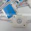 led module 12v 1.5w led light module 5630 smd led module waterproof IP65 good price led module high quality 5 years warranty