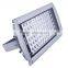 metal housing for the led tunnel light,led flood light,led bulb,led tube,led bulb,led street light