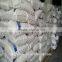 Hydroxypropyl methyl cellulose HPMC used capsules