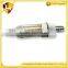 High Quality OEM Oxygen Sensor for car engine 22690-64Y12