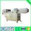 Meat Processing Equipment Fresh Meat Slicer