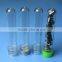 Eco-Friendly plastic test tube