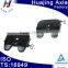 hot sale type international standards truck parts