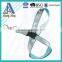 Supermarket promotional item polyester single custom lanyard for klds