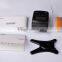 Wholesale Viltrox mini camera flash JY-610N II i-TTL flash for Nikon