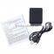 GSM x009 Mini Camera SIM Card Video Recorder X009 Quad Band 850/900/1800/1900MHz GSM Voice Alarm+SOS+GPS GSM Video Recorder                        
                                                Quality Choice