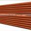 2015 newest product for construction work, terracotta panel