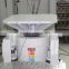 ISO standard power frequency vibration test machine/vibration test equipment shaker system
