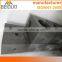 Directry factory custom made machinery parts casting iron casting components