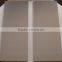 High purity vanadium plate sheet 99.95% made in China