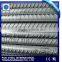 GB1499.2-2007 rebar HRB 400CR