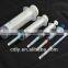 Disposable Syringe Mold for Medical