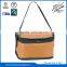 single water beer drink bottle carrier shoulder cooler bag