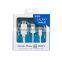 New Premium China micro usb to hdmi with high resolution 1080p 3D