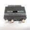 SCART ADAPTR