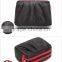 Factory cheap wholesale high quality fashion cosmetic-bags-cases GW827