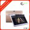 Shenzhen cheapest 10 inch tablet pc dual sim android 5.1 with keyboard and sim card