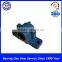 Plummer Block Bearing SNU505 SNU506-605 SNU507-606 SNU508-607 SNU509 SNU510-608 SNU511-609 SNU512-610 SNU513-611 SNU515-612