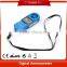 Air Flow Anemometer,Thermo-Anemometer,Wind Flow Meter