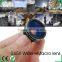 Smartphone Universal External Lens Wide Angle + Macro Lens 10x zoom lens effect for samsung s3 s4 i9500 iphone 4s 5S 5C htc