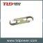 Silicone Rubber Loop Insulator