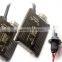 Hottest deals 2x55w electronic ballast works for truck