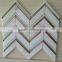 China Novel Mosaic for sale